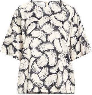 Essentiel TOPWEAR - Tops on YOOX.COM