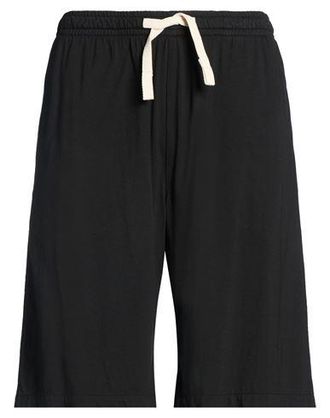 Palm Angels BOTTOMWEAR - Shorts & Bermuda Shorts sur YOOX.COM