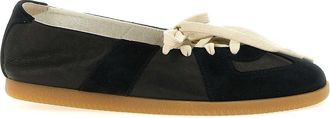 Maison Margiela replica ballet ballet flats