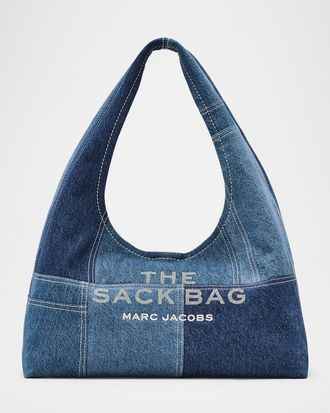 Marc Jacobs The Sack Bag