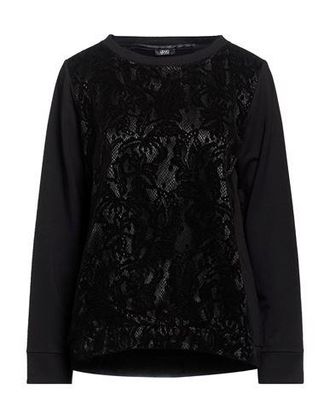 Liu Jo TOPWEAR - Sweatshirts sur YOOX.COM