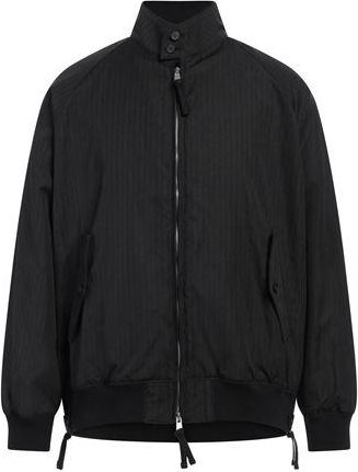 Comme Des Gar&ccedil;ons COATS & JACKETS - Jackets on YOOX.COM