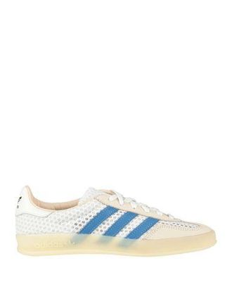 adidas FOOTWEAR - Trainers on YOOX.COM