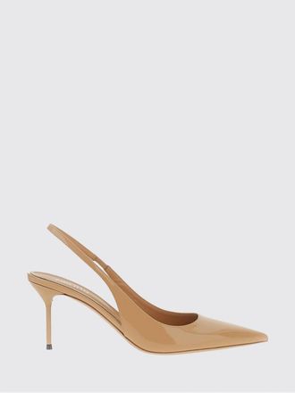 PARIS TEXAS Pump Woman color Honey