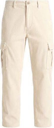 L.B.M. 1911 BOTTOMWEAR - Pantaloni su YOOX.COM