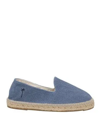 Manebì Espadrilles