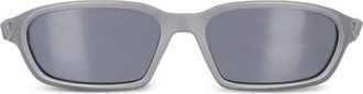 Oakley Zonnebrillen - unisex - Zonnebrillen - Grijs - ONE Size - Accessoires