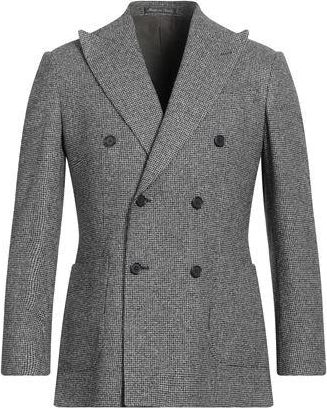 LEQARANT SUITS and CO-ORDS - Blazers on YOOX.COM