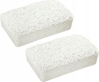 WENKO Recarga Deshumidificador Wessper 5 Kg Ecol&oacute;gica Y Eficaz