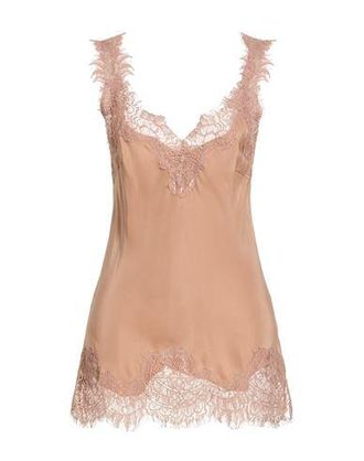 Gold Hawk TOPWEAR - Tops on YOOX.COM