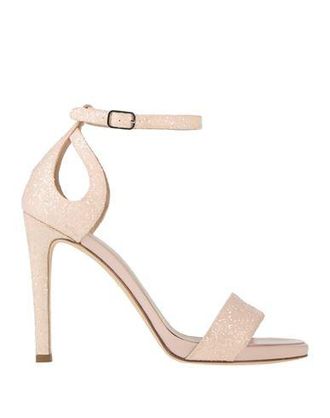 Lella Baldi Sandals