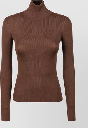 Max Mara t-shirt