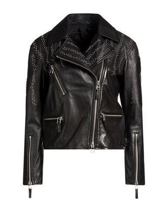 Blauer COATS & JACKETS - Jackets on YOOX.COM