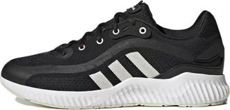 adidas (WMNS) adidas Jelly Bounce Black White HQ3590