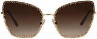 Dolce & Gabbana GAFAS - Gafas de sol en YOOX.COM