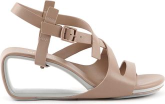 United Nude Mobius Straps Mid