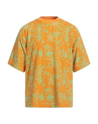 Marni TOPWEAR - T-shirts on YOOX.COM