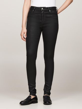 Tommy Hilfiger Skinny-fit-Jeans