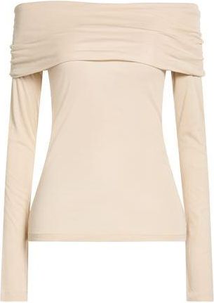 Dondup TOPWEAR - T-shirts sur YOOX.COM