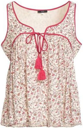 Idano CAMISETAS Y TOPS - Tops en YOOX.COM