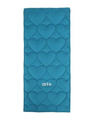 Arte Aaron Padded Scarf