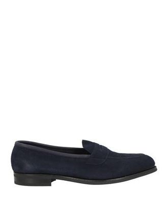 Edward Green FOOTWEAR - Loafers on YOOX.COM