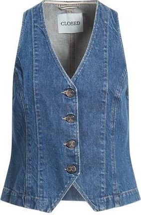 Closed TOPS - Tops auf YOOX.COM