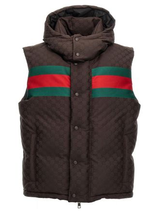 Gucci Vests − Sale: up to −53% | Stylight