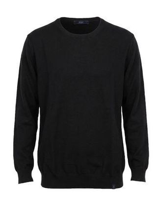 Fay MAGLIERIA - Pullover su YOOX.COM