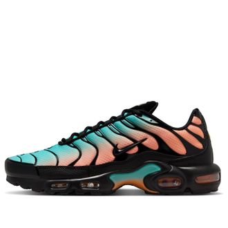 Nike Air Max Plus South Beach DM0032-022