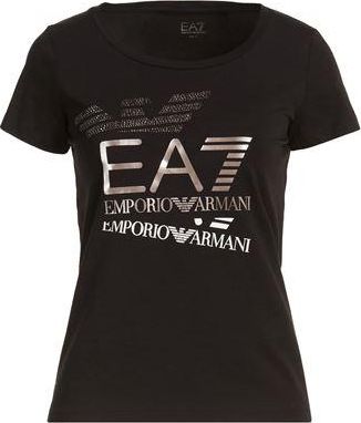 Emporio Armani CAMISETAS Y TOPS - Camisetas en YOOX.COM