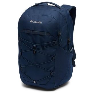 Columbia Atlas Explorer 28 Backpack Daypack - Unisex | blau