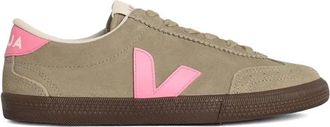 Veja Tamal Sneakers - Dames - Sneakers - Grijs - 37 EU - Su&egrave;de - Schoenen