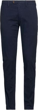 Siviglia PARTES DE ABAJO - Pantalones en YOOX.COM