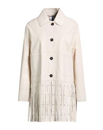 Sword 6.6.44 Jackets