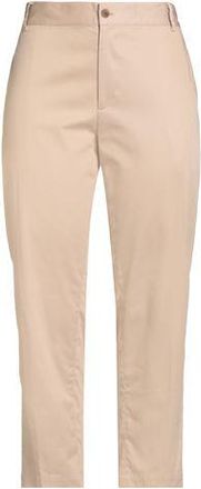 Maison Kitsuné Pants