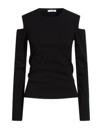Max Mara KNITWEAR - Jumpers on YOOX.COM