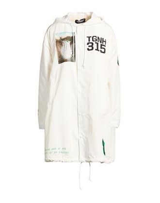 Undercover COATS & JACKETS - Coats sur YOOX.COM