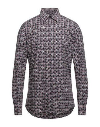 Dolce & Gabbana Shirts