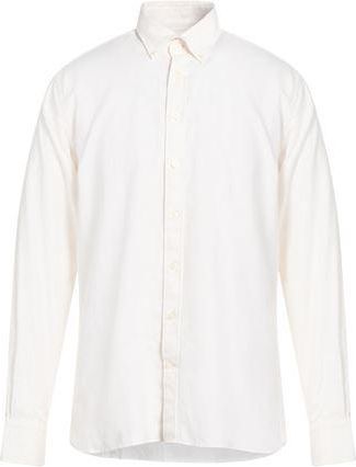 Hackett TOPWEAR - Shirts sur YOOX.COM