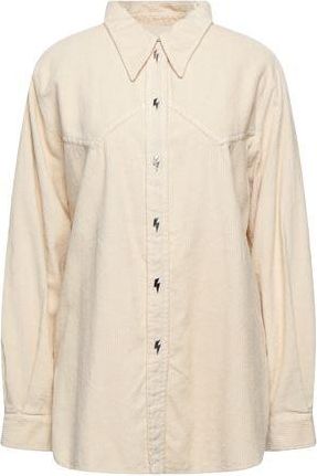 8pm CAMISETAS Y TOPS - Camisas en YOOX.COM