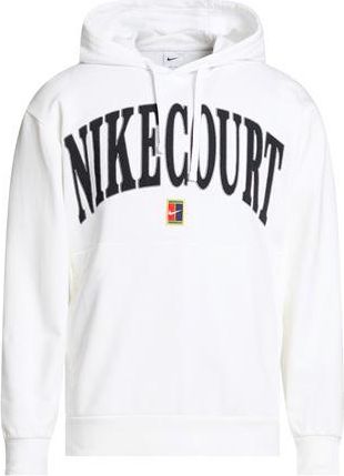 Nike TOPWEAR - Felpe su YOOX.COM