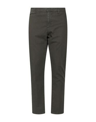 Dondup PARTES DE ABAJO - Pantalones en YOOX.COM