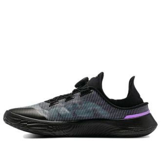 Under Armour (WMNS) Under Armour Flow Slipspeed Black 3027812-003