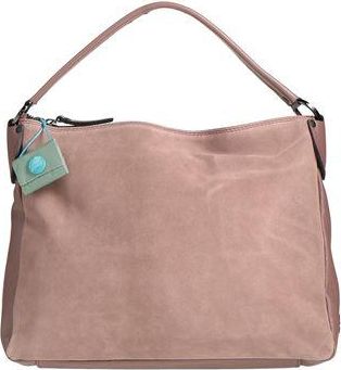 Gabs BAGS - Handbags sur YOOX.COM