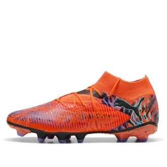 Puma Future 8 Pro FG/AG Creativity Pack 108650-01