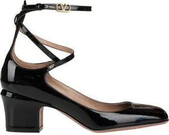 Valentino Garavani FOOTWEAR - Pumps sur YOOX.COM
