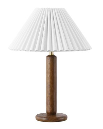 Safavieh Chlo Table Lamp