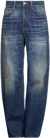 Department Five BOTTOMWEAR - Pantaloni jeans su YOOX.COM