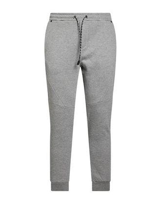 PMDS Premium Mood Denim Superior BOTTOMWEAR - Trousers on YOOX.COM